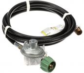 Comstock Castle 24026-A  LP hose kits